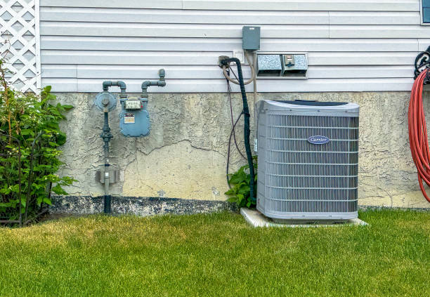 Best Air Conditioning Cleaning in Port Huron, MI